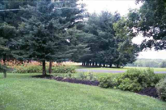 286 Riverview Road Clifton Park, NY 12148 - Photo 5 of 5 Photo 5