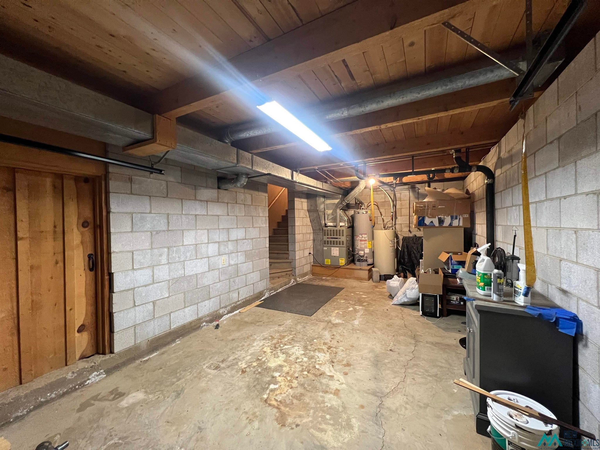 21 Alta Vista Rociada, NM 87742 - Photo 28 of 40 Gallery Image 28