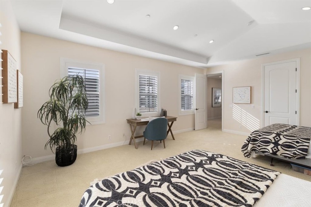 17291 Wareham Lane Huntington Beach, CA 92649 - Photo 17 of 34