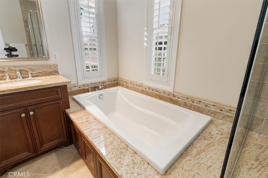 17291 Wareham Lane Huntington Beach, CA 92649 - Photo 25 of 34