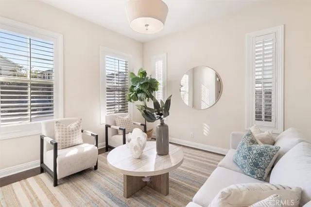 $1,890,000 | 17291 Wareham Lane, Huntington Beach, CA 92649