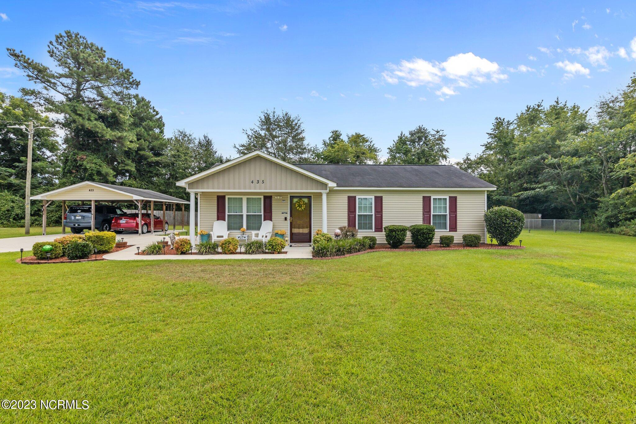 4-web-or-mls-2I3A0004