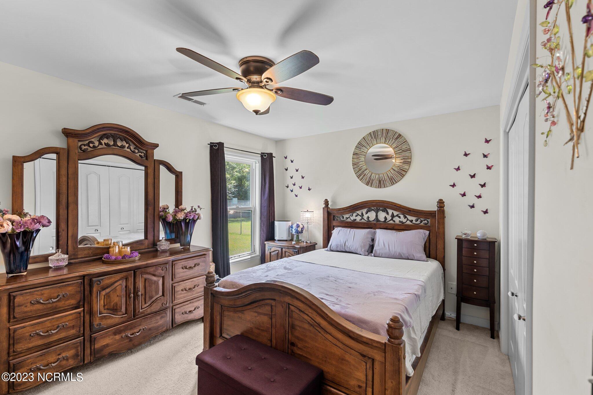 435 Rocky Run Road New Bern, NC 28562 - Photo 14 of 39 27-web-or-mls-2I3A0045