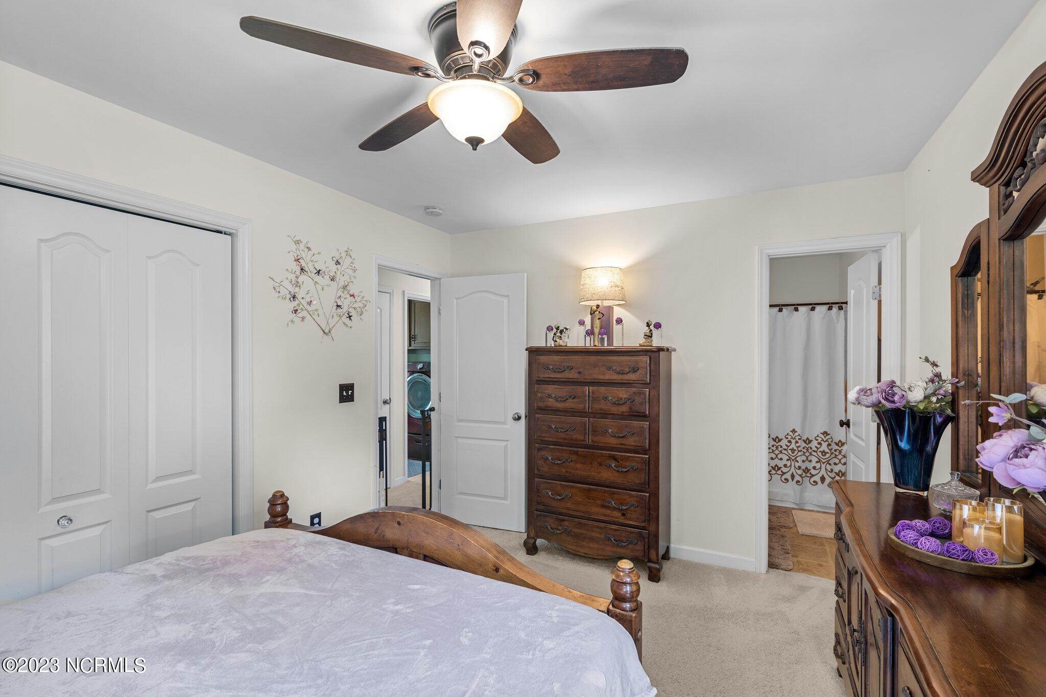 435 Rocky Run Road New Bern, NC 28562 - Photo 15 of 39 28-web-or-mls-2I3A0048