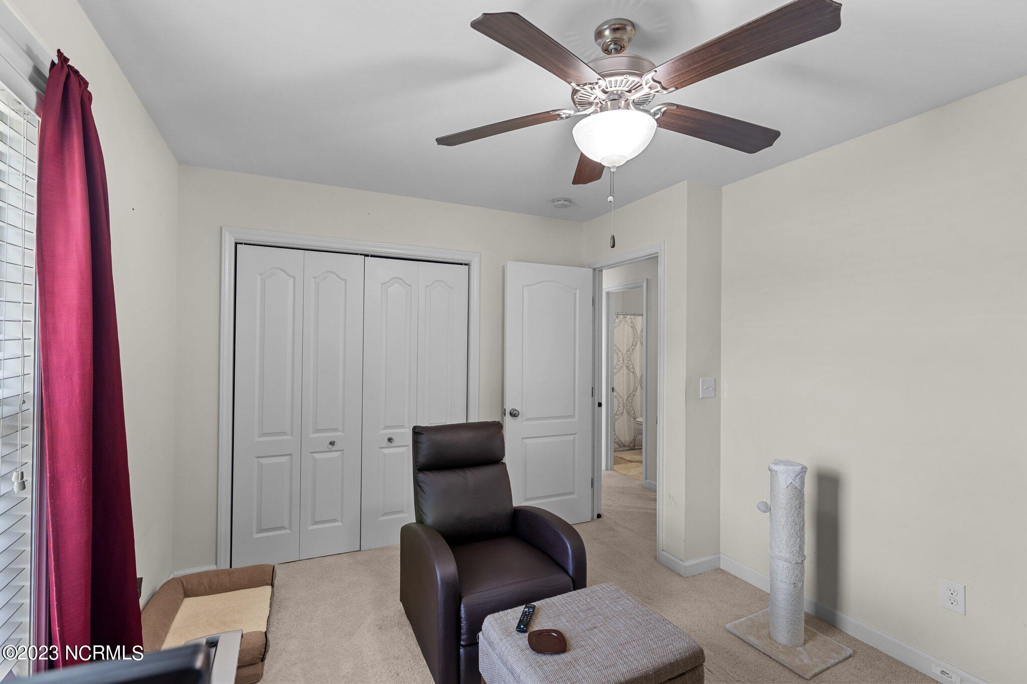 435 Rocky Run Road New Bern, NC 28562 - Photo 18 of 39 25-web-or-mls-2I3A0039