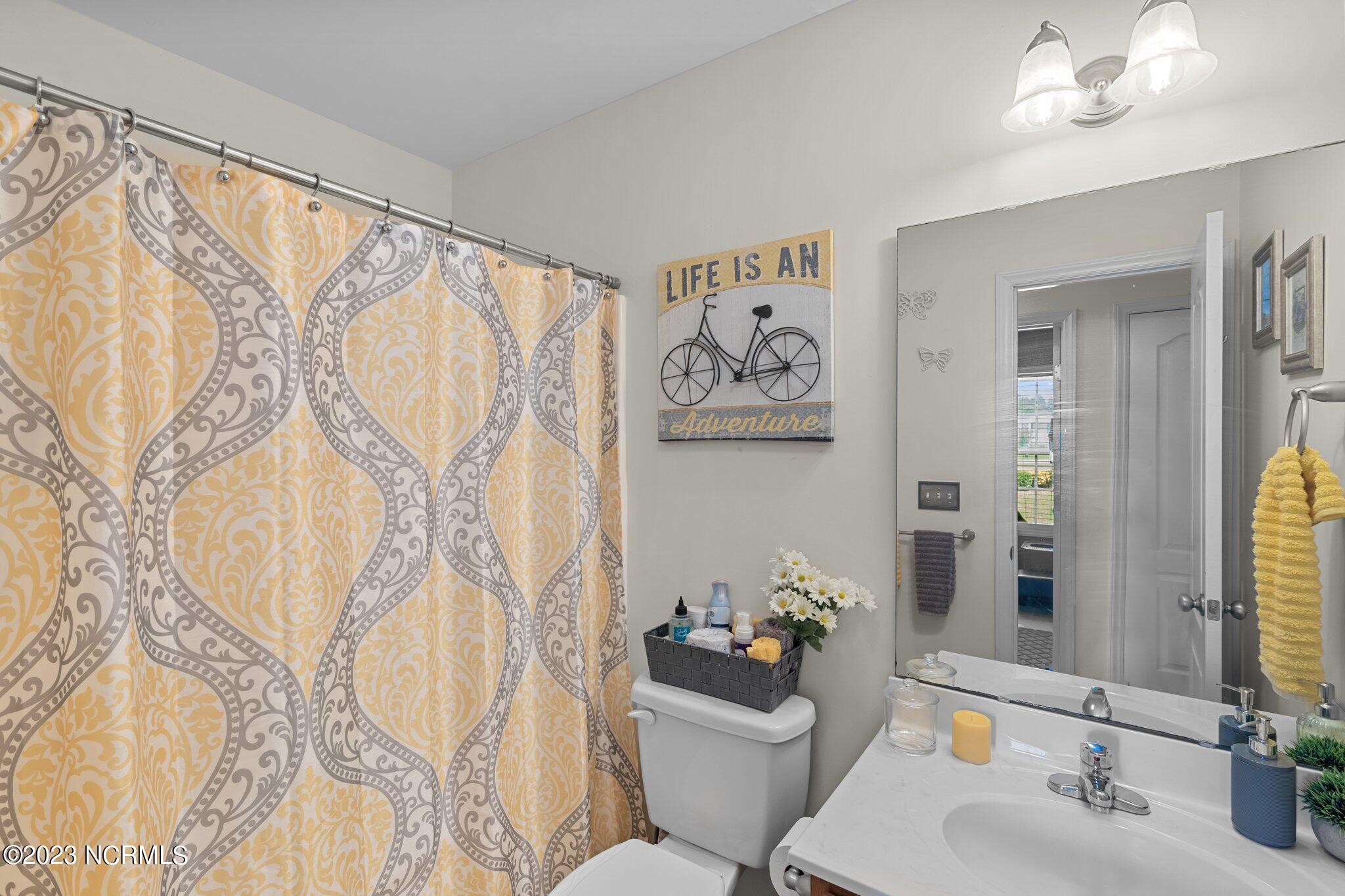 435 Rocky Run Road New Bern, NC 28562 - Photo 19 of 39 26-web-or-mls-2I3A0042