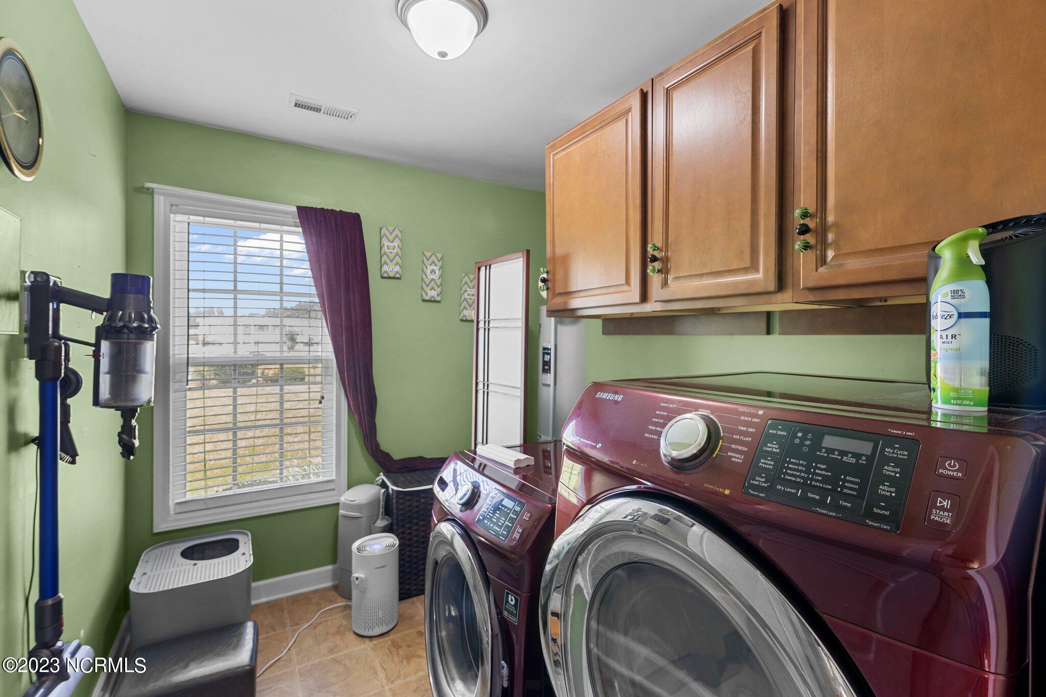 435 Rocky Run Road New Bern, NC 28562 - Photo 20 of 39 23-web-or-mls-2I3A0033