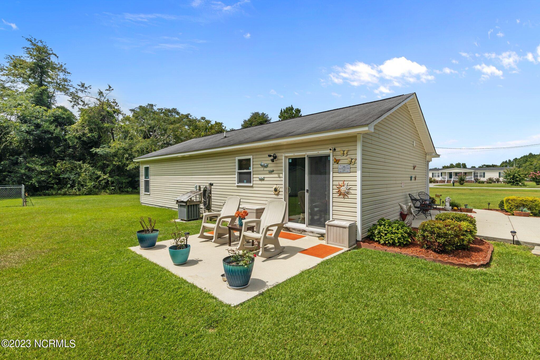 435 Rocky Run Road New Bern, NC 28562 - Photo 21 of 39 14-web-or-mls-2I3A0014