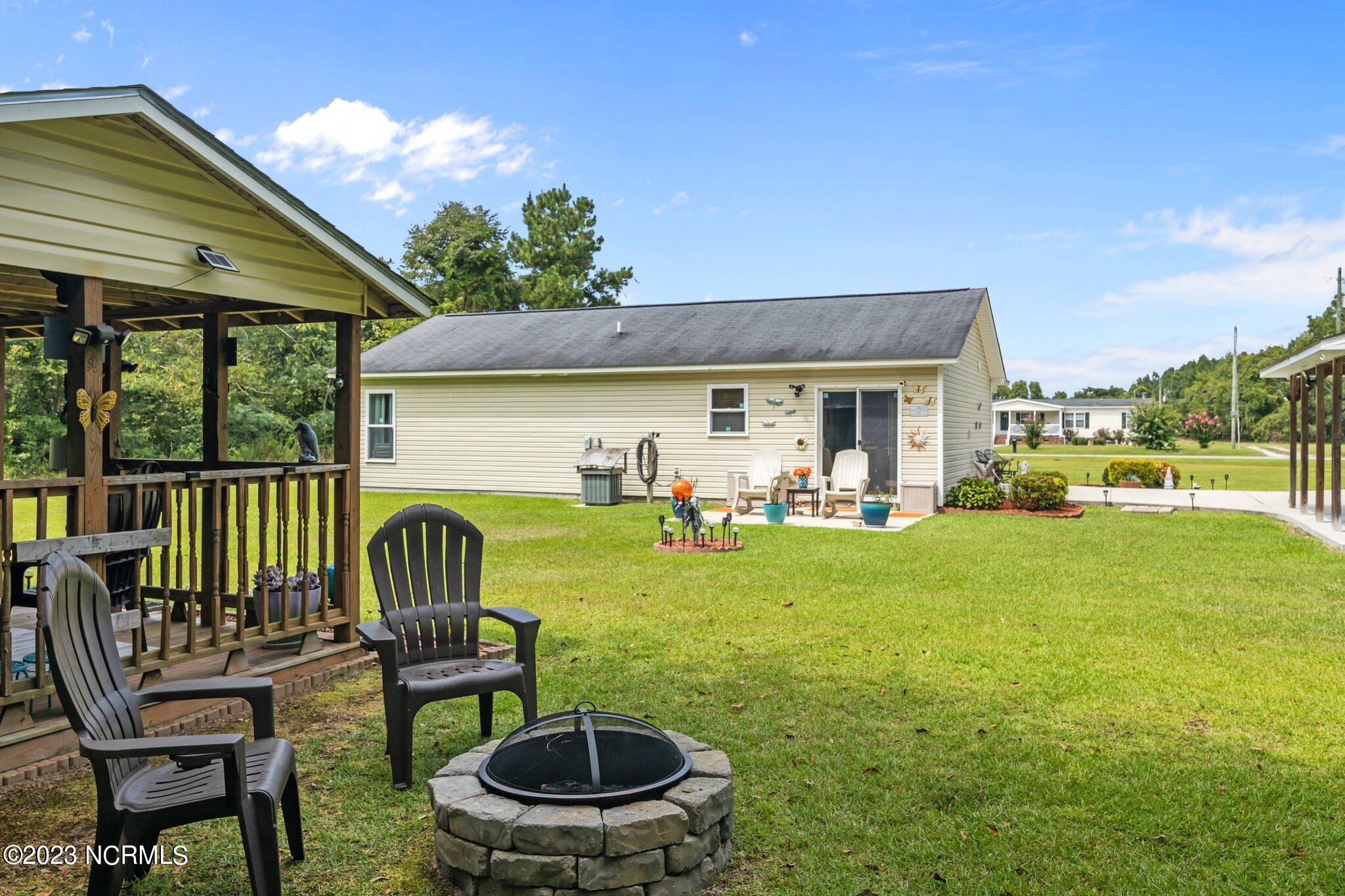 435 Rocky Run Road New Bern, NC 28562 - Photo 22 of 39 13-web-or-mls-2I3A0013