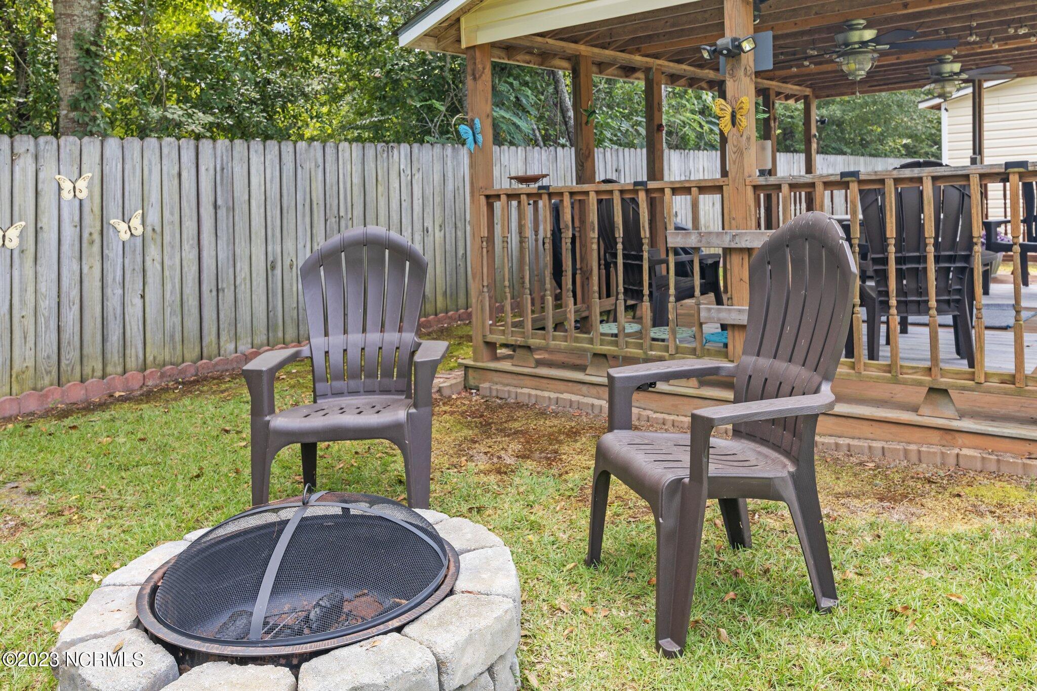 435 Rocky Run Road New Bern, NC 28562 - Photo 23 of 39 8-web-or-mls-2I3A0012