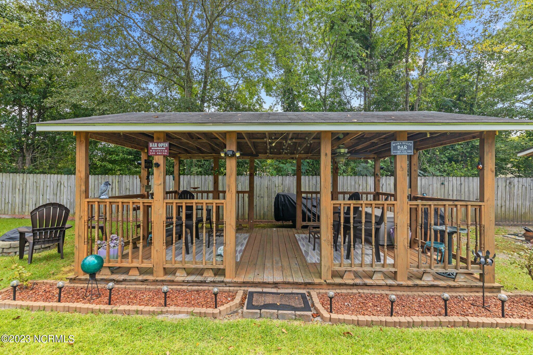 435 Rocky Run Road New Bern, NC 28562 - Photo 24 of 39 9-web-or-mls-2I3A0009