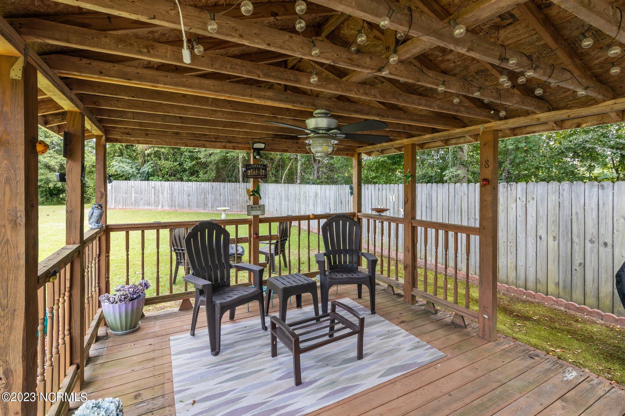 435 Rocky Run Road New Bern, NC 28562 - Photo 25 of 39 10-web-or-mls-2I3A0010