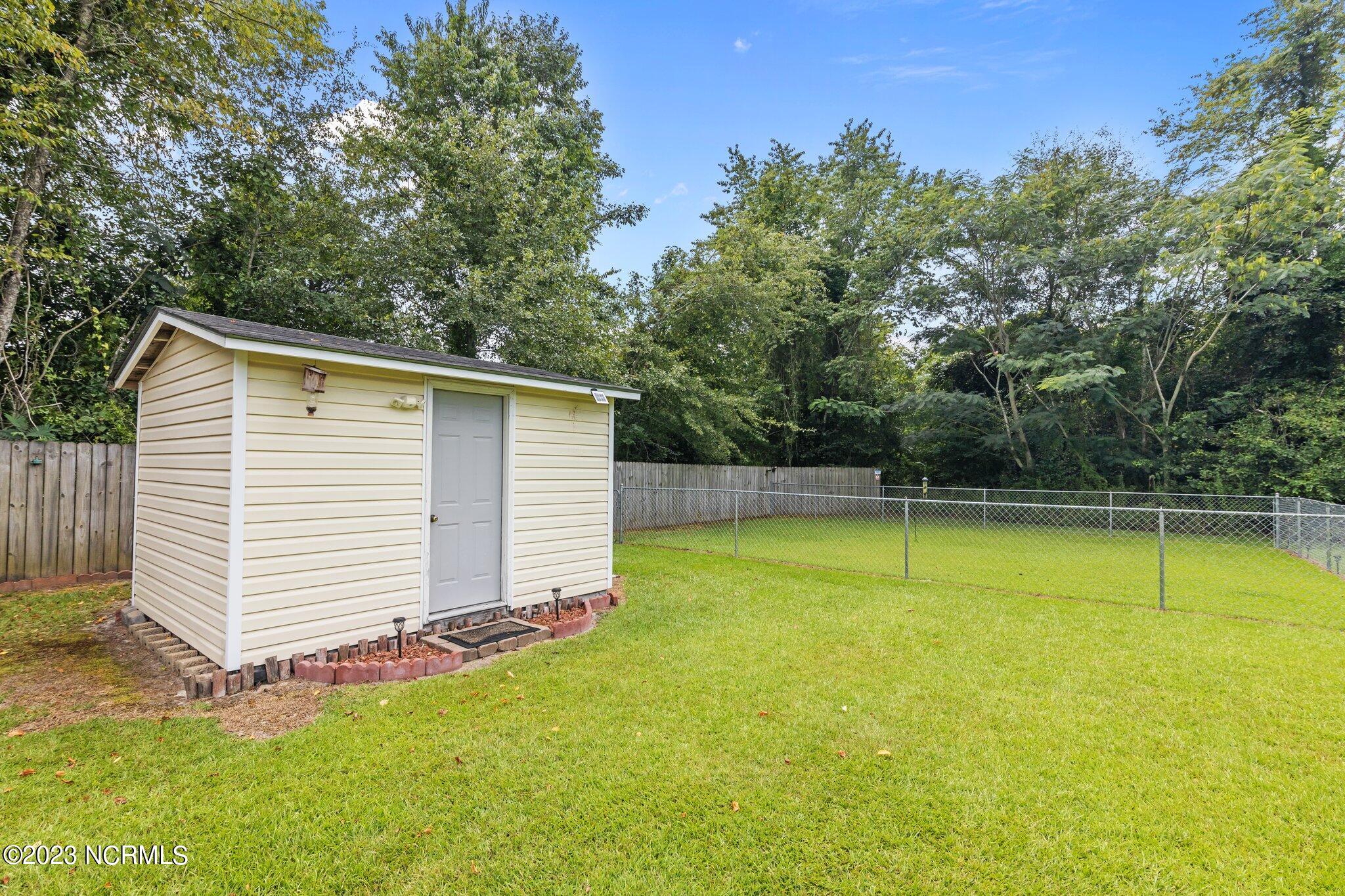 435 Rocky Run Road New Bern, NC 28562 - Photo 27 of 39 7-web-or-mls-2I3A0007