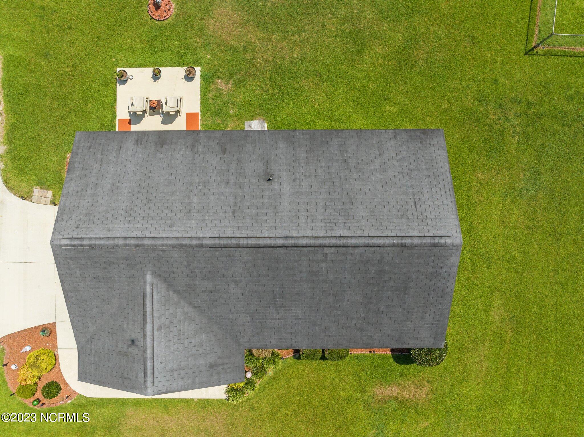 435 Rocky Run Road New Bern, NC 28562 - Photo 30 of 39 34-web-or-mls-DJI_0120