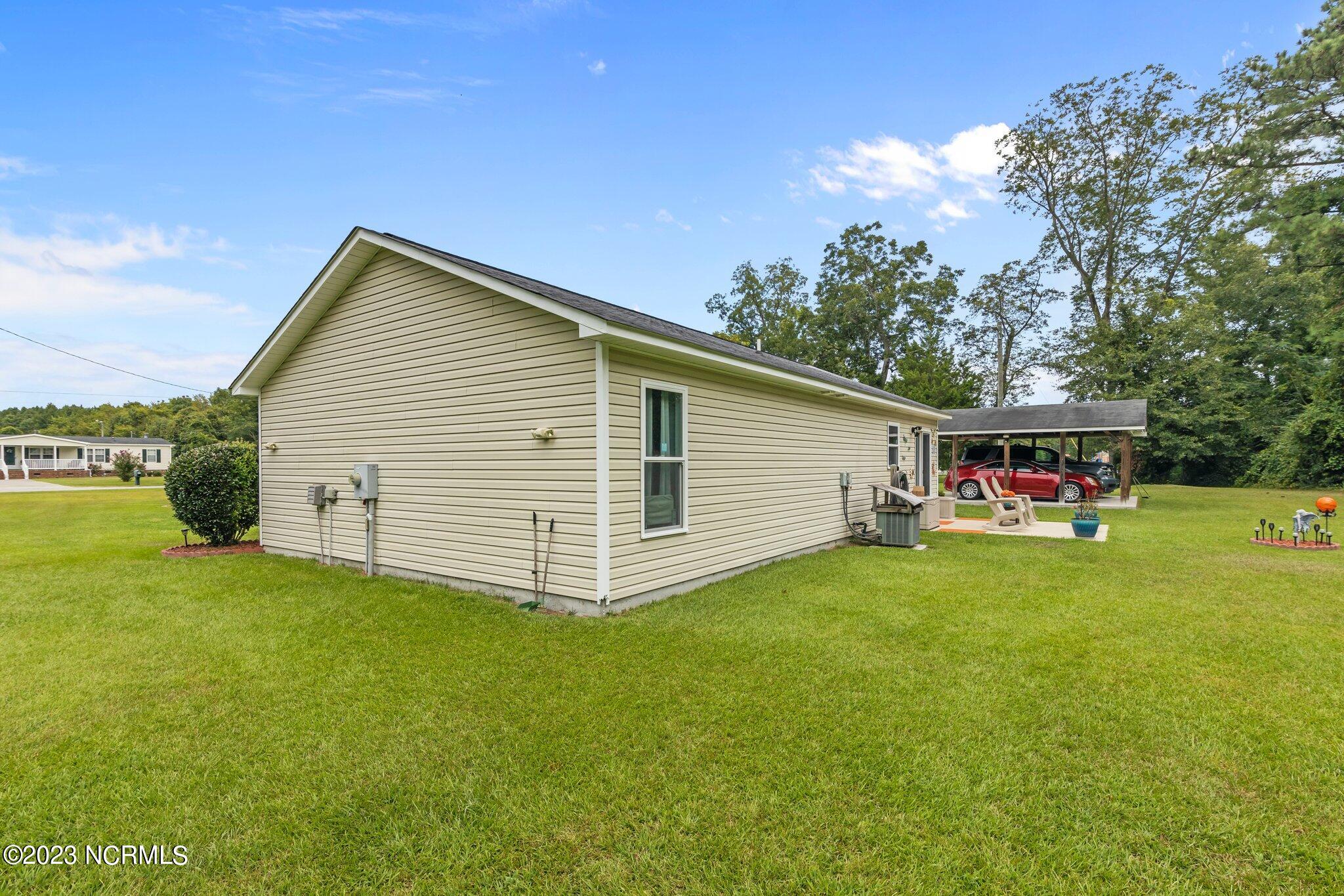 435 Rocky Run Road New Bern, NC 28562 - Photo 37 of 39 6-web-or-mls-2I3A0006