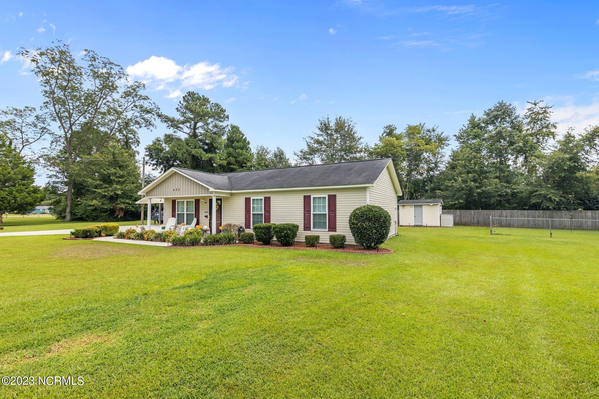 435 Rocky Run Road New Bern, NC 28562 - Photo 39 of 39 5-web-or-mls-2I3A0005