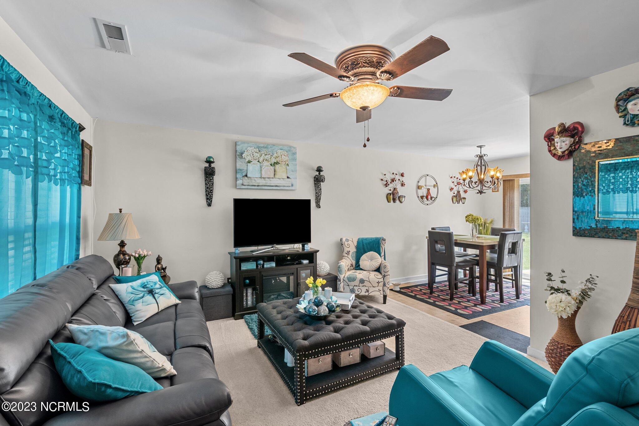 435 Rocky Run Road New Bern, NC 28562 - Photo 6 of 39 17-web-or-mls-2I3A0006-1