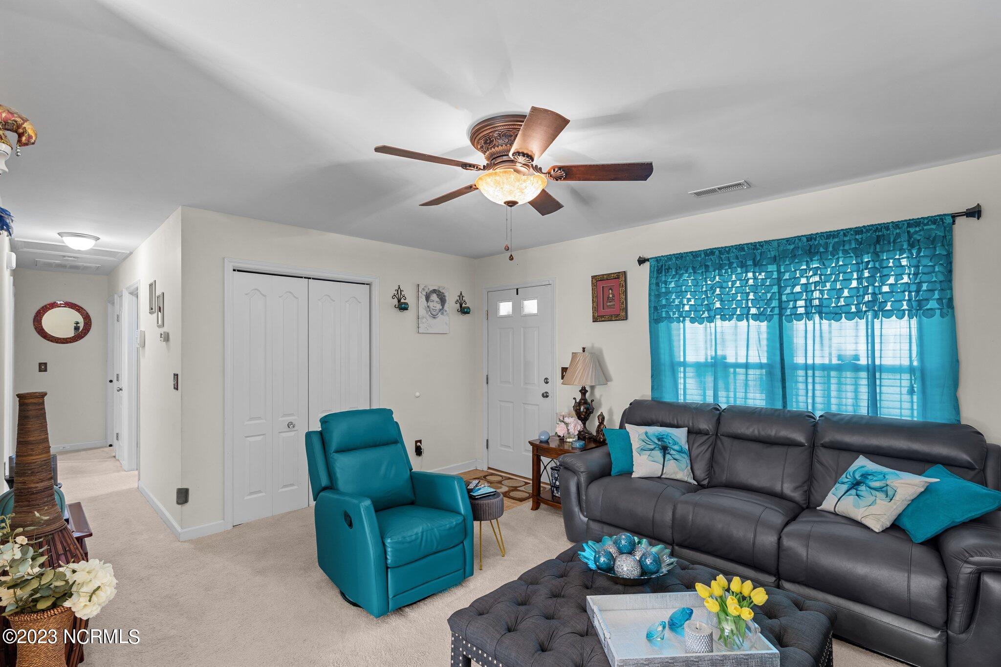 435 Rocky Run Road New Bern, NC 28562 - Photo 7 of 39 12-web-or-mls-2I3A0012-1