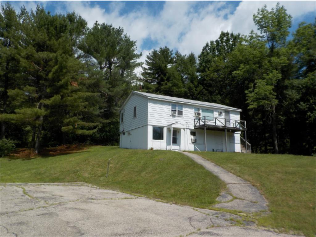 73 Varney Road Wolfeboro, NH 03894 - Photo 2 of 9 Gallery Image 2
