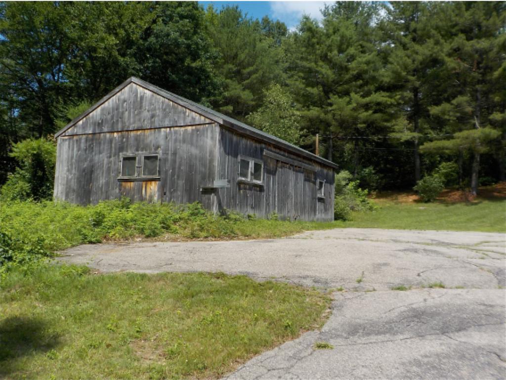 73 Varney Road Wolfeboro, NH 03894 - Photo 3 of 9 Gallery Image 3