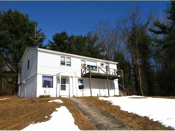 73 Varney Road Wolfeboro, NH 03894 - Photo 6 of 9 Gallery Image 6