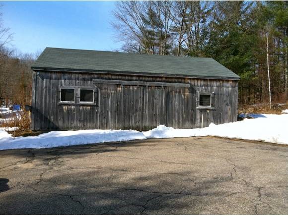 73 Varney Road Wolfeboro, NH 03894 - Photo 7 of 9 Gallery Image 7