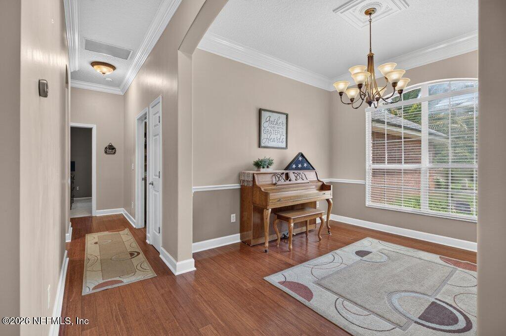 1534 Lockend Court Jacksonville, FL 32221 - Photo 26 of 80 027-1534LockendCourt-Jacksonville-FL-322