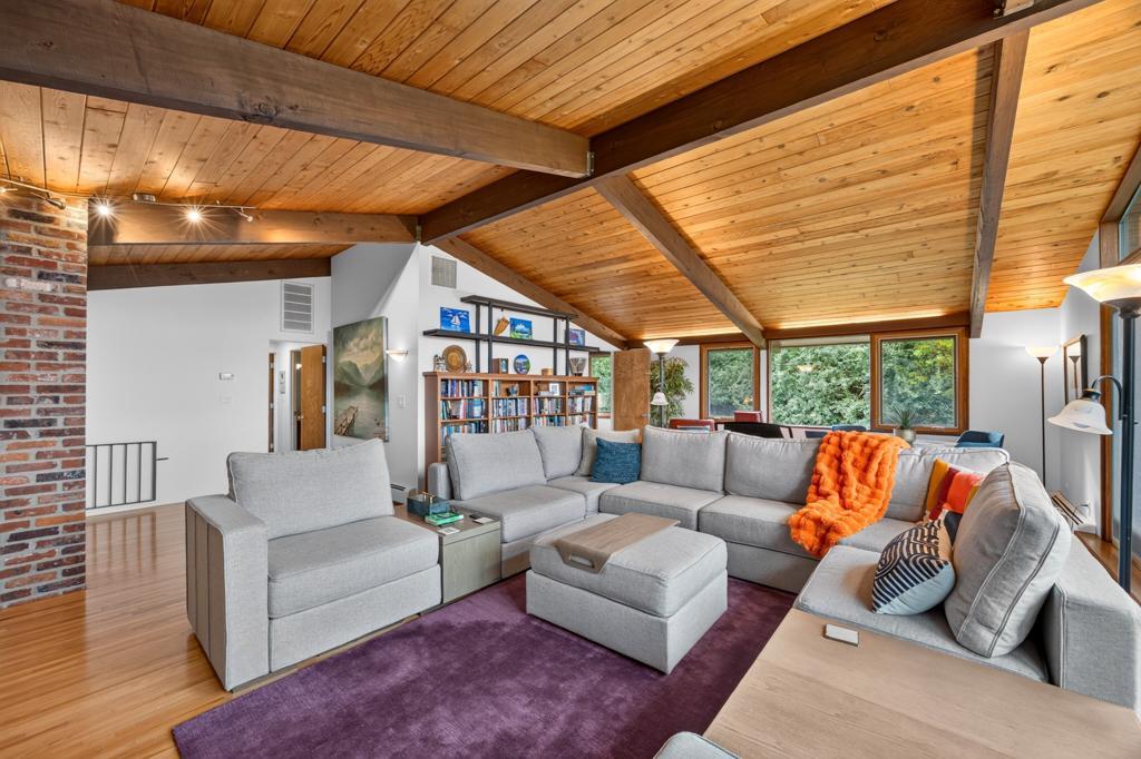 2715 Salem Road Southwest Rochester, MN 55902 - Photo 7 of 79 Gallery Image 7