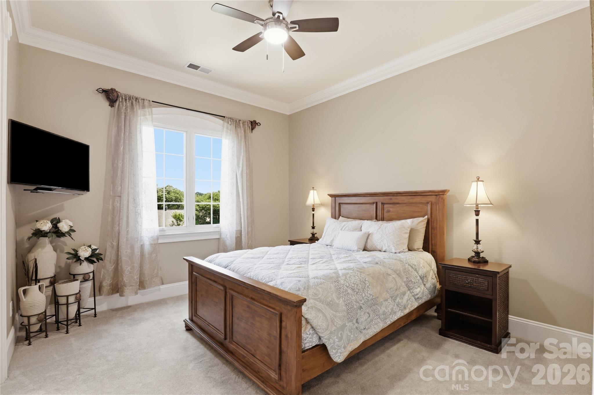 161 Cape Cod Way Mooresville, NC 28117 - Photo 35 of 48