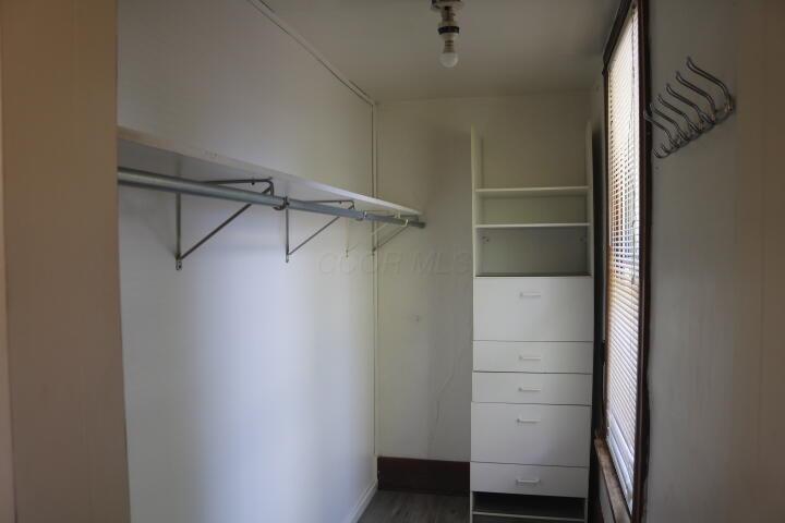 10859 Kenyon Road Mount Vernon, OH 43050 - Photo 29 of 48 IMG_6769