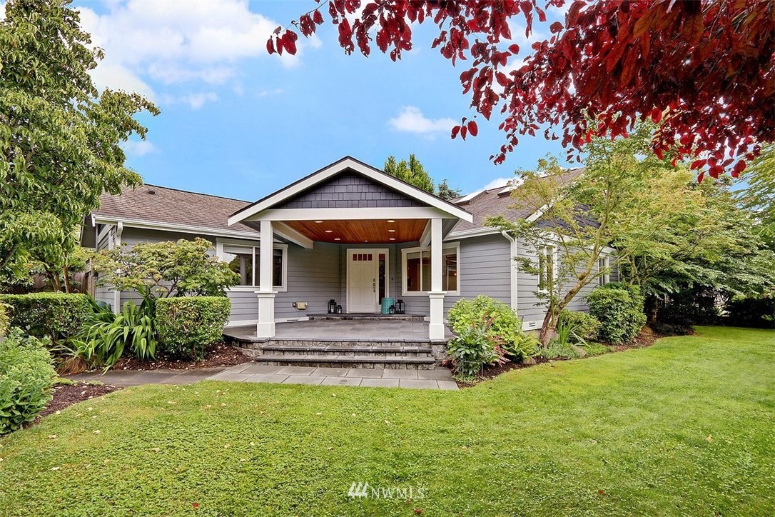 6916 176th Street Southwest Edmonds, WA 98026 - Photo 1 of 18 Gallery Image 1