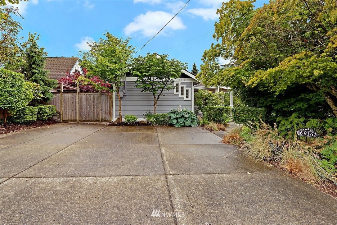 6916 176th Street Southwest Edmonds, WA 98026 - Photo 18 of 18 Gallery Image 18