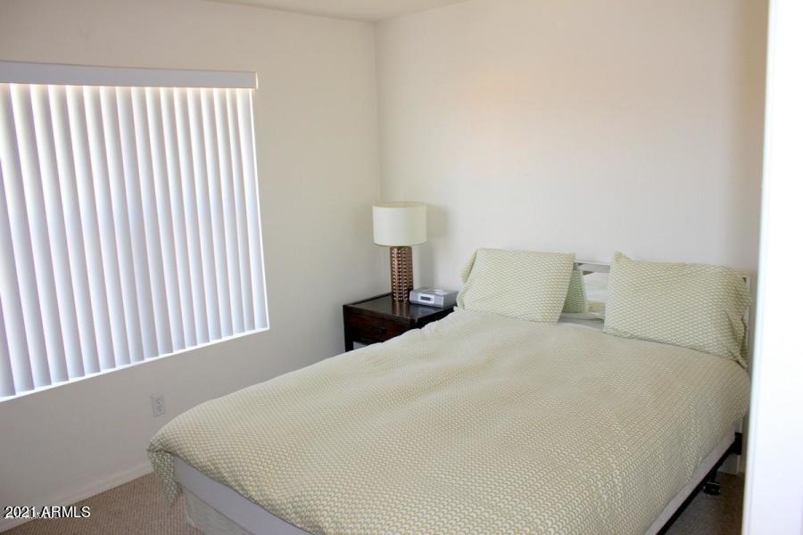 8787 East Mountain View Road, Unit 2027 Scottsdale, AZ 85258 - Photo 13 of 17