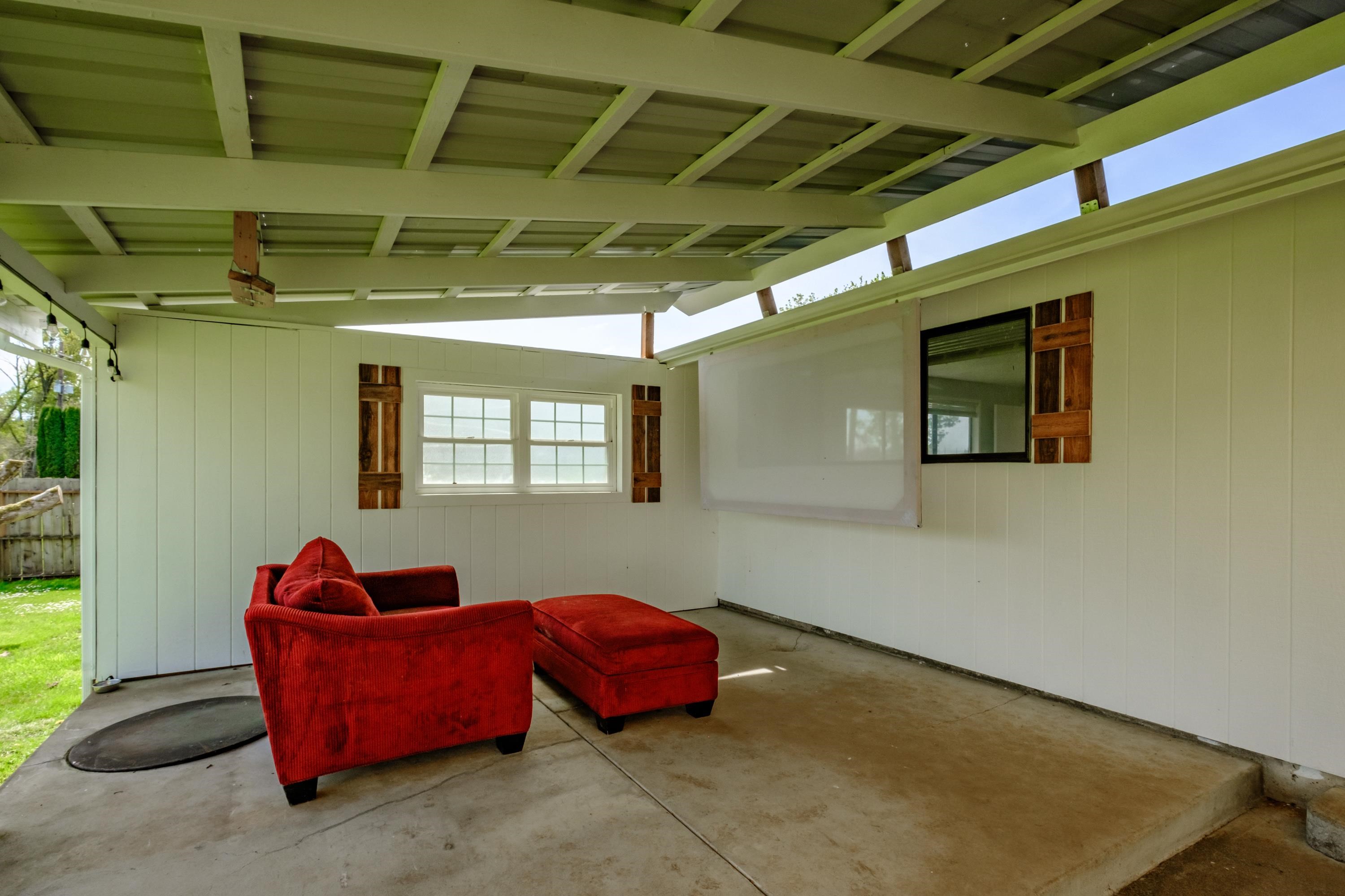 38929 Stayton Scio Road Scio, OR 97374 - Photo 32 of 42 Gallery Image 32