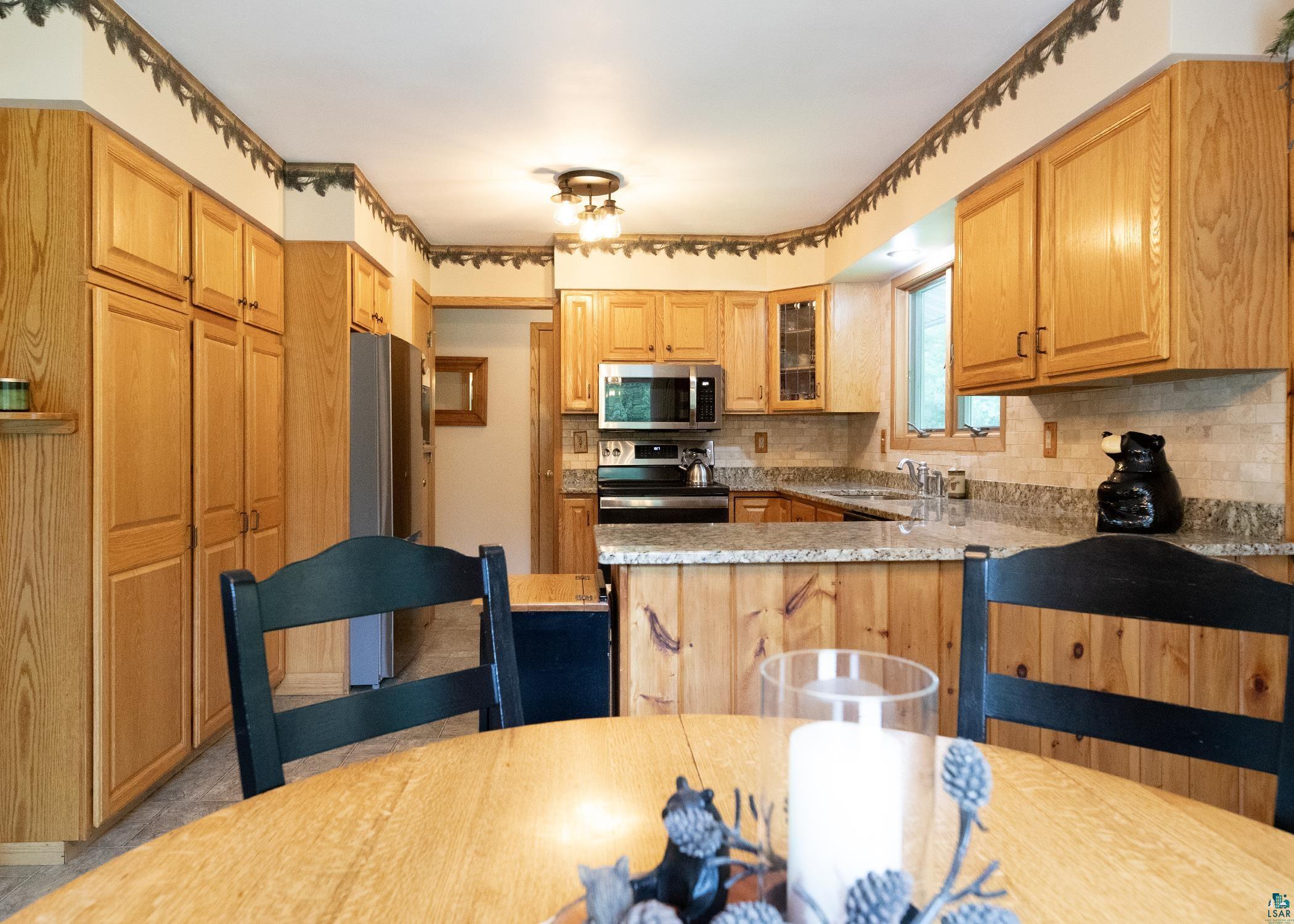 2920 Getchell Road Duluth, MN 55810 - Photo 16 of 47 Gallery Image 16