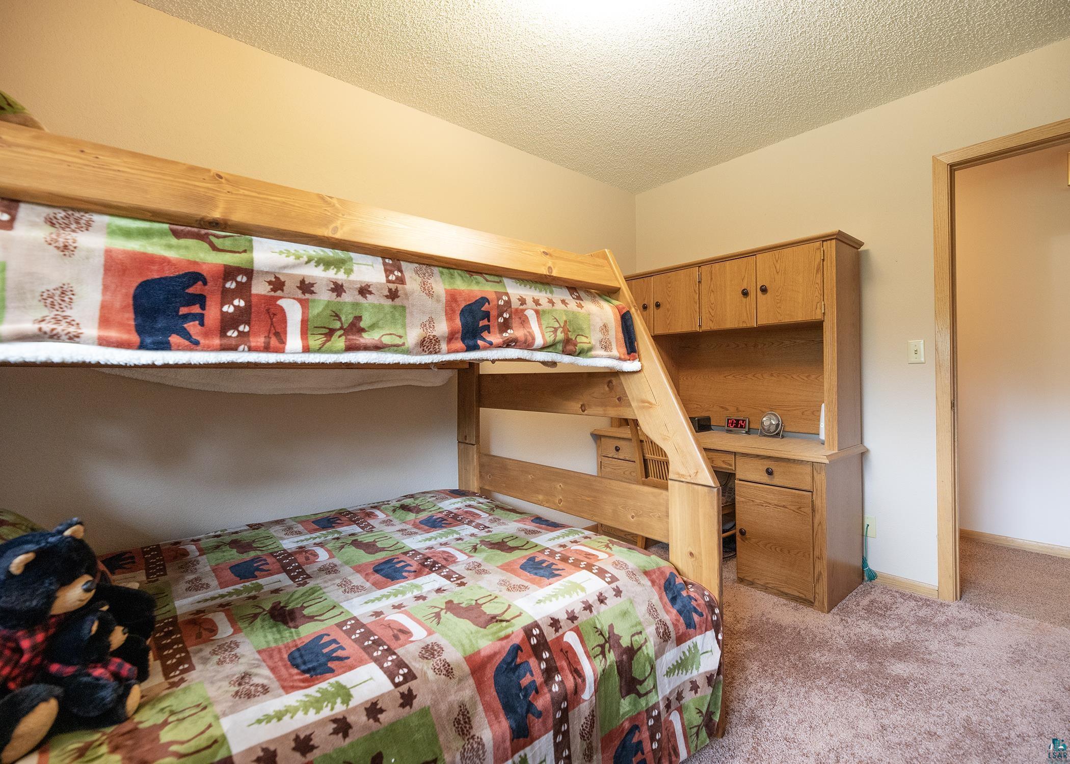 2920 Getchell Road Duluth, MN 55810 - Photo 20 of 47 Gallery Image 20