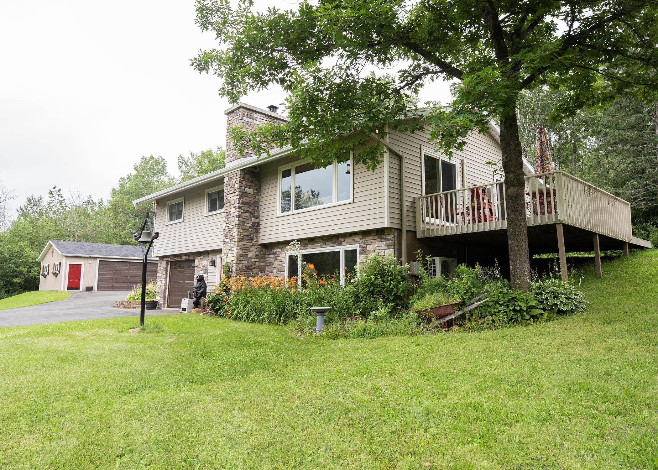 2920 Getchell Road Duluth, MN 55810 - Photo 3 of 47 Gallery Image 3