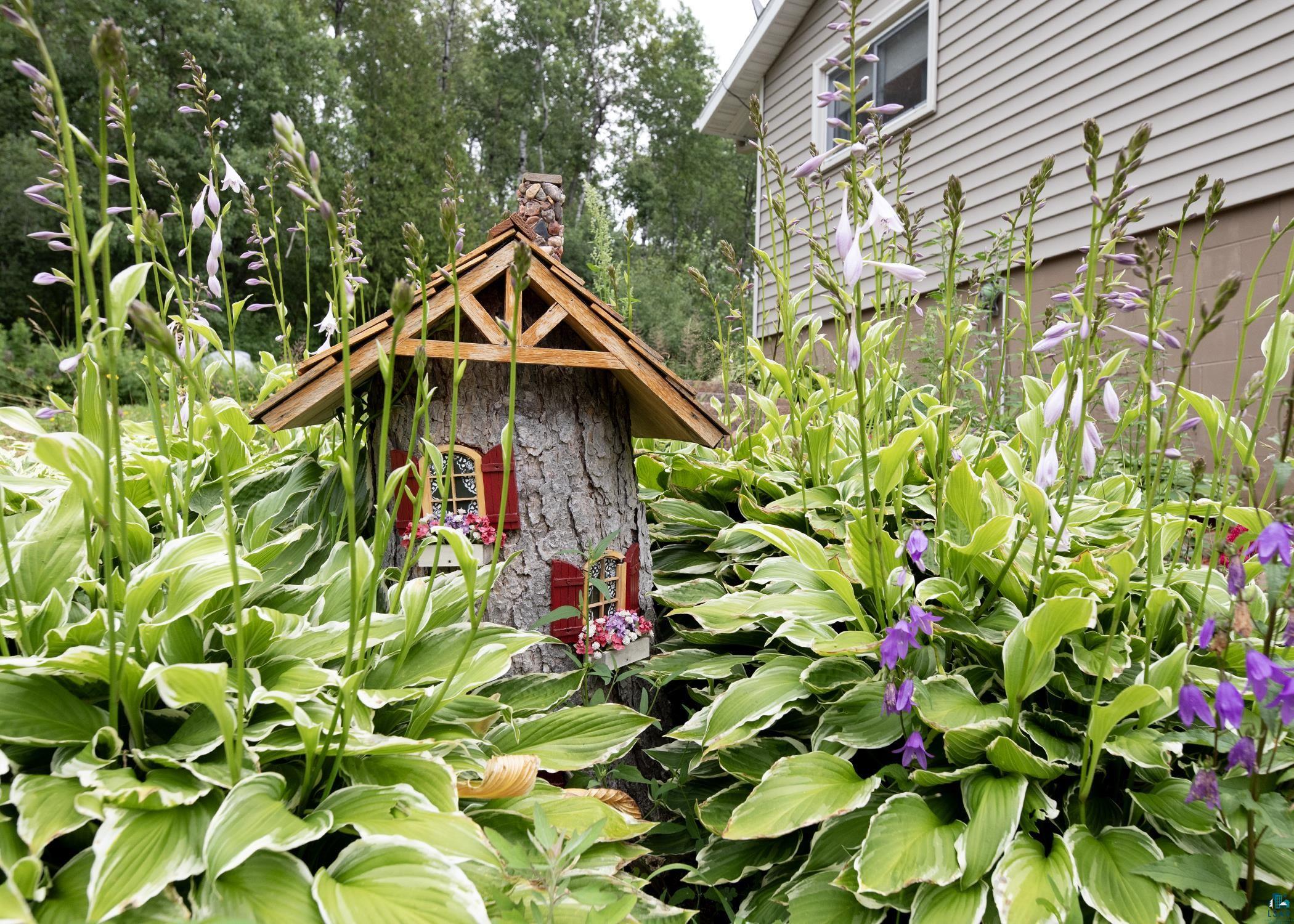 2920 Getchell Road Duluth, MN 55810 - Photo 35 of 47 Gallery Image 35