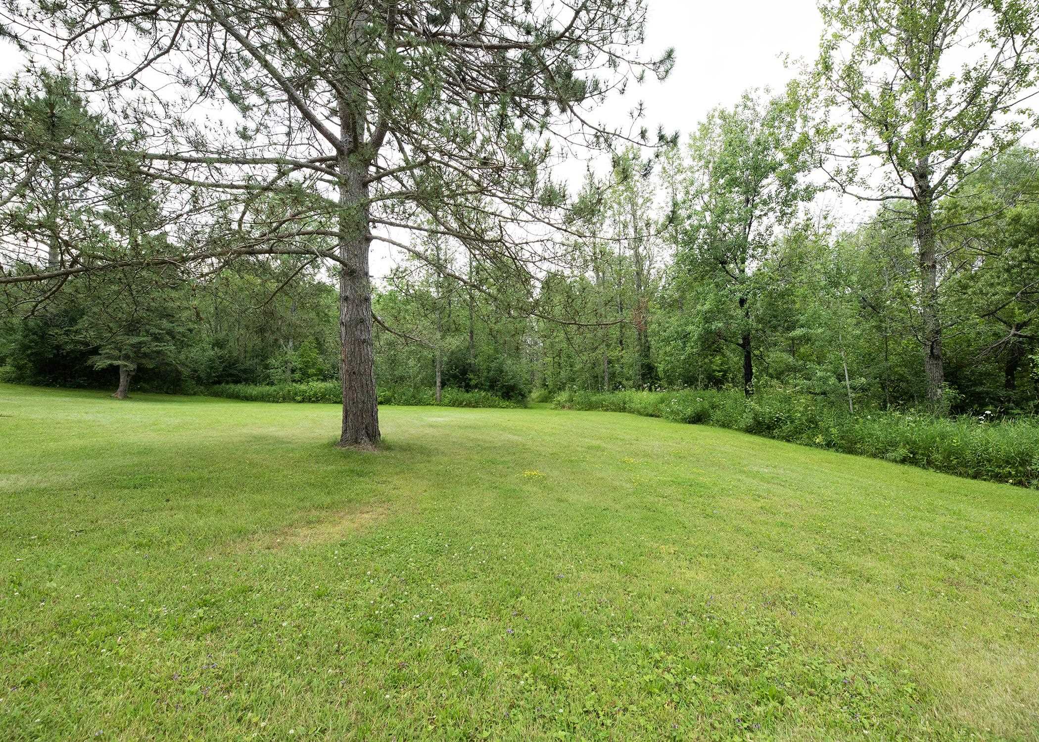 2920 Getchell Road Duluth, MN 55810 - Photo 36 of 47 Gallery Image 36