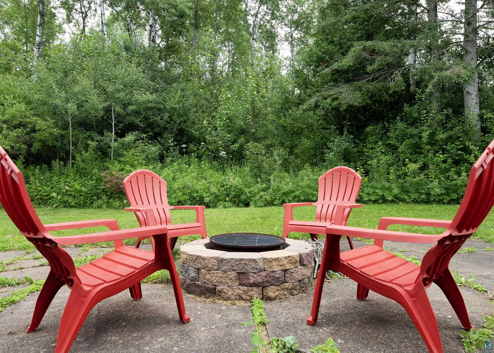 2920 Getchell Road Duluth, MN 55810 - Photo 6 of 47 Gallery Image 6