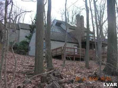 317 Bierys Bridge Road Bethlehem, PA 18017 - Photo 8 of 30 Gallery Image 8