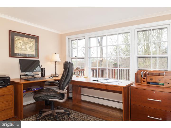 679 Mount View Road Berwyn, PA 19312 - Photo 11 of 21