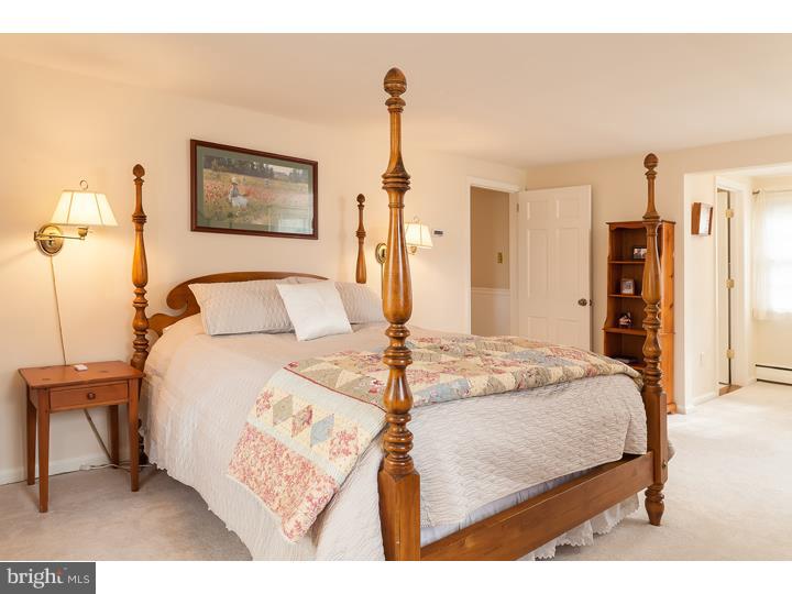 679 Mount View Road Berwyn, PA 19312 - Photo 12 of 21