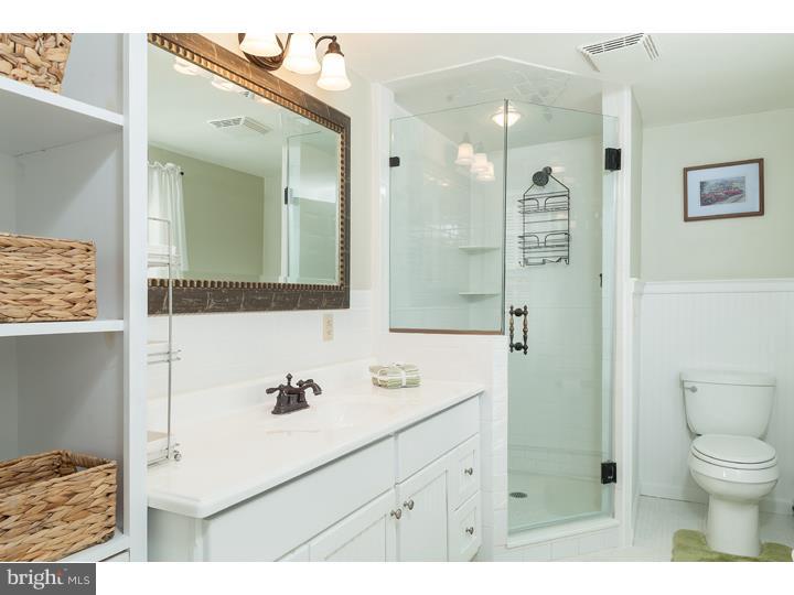 679 Mount View Road Berwyn, PA 19312 - Photo 13 of 21