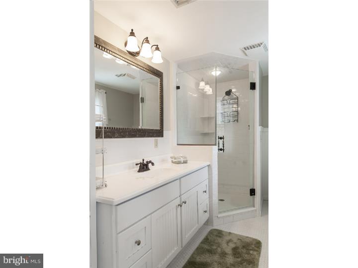 679 Mount View Road Berwyn, PA 19312 - Photo 14 of 21