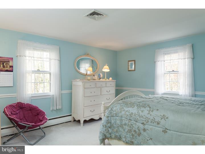 679 Mount View Road Berwyn, PA 19312 - Photo 15 of 21