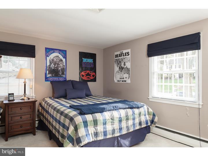 679 Mount View Road Berwyn, PA 19312 - Photo 17 of 21
