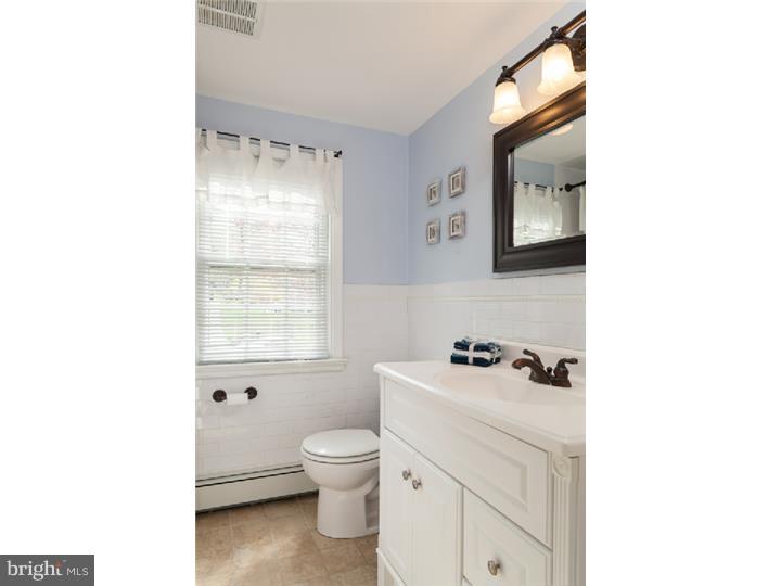 679 Mount View Road Berwyn, PA 19312 - Photo 18 of 21