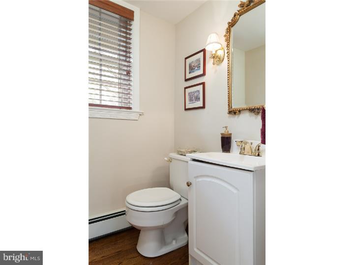 679 Mount View Road Berwyn, PA 19312 - Photo 19 of 21
