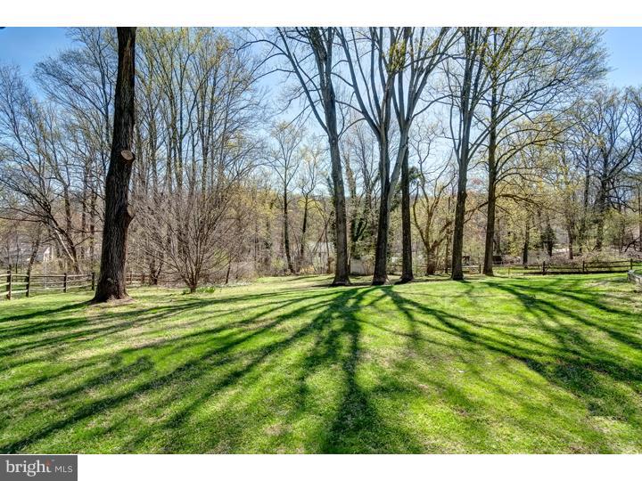 679 Mount View Road Berwyn, PA 19312 - Photo 21 of 21